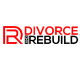 Avatar for Divorce and Rebuild
