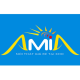 amiavina