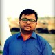 Farhad_foru
