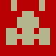 PeterVuh