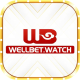 Avatar for wellbet watch
