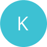 Avatar de l'auteur