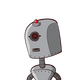 Tolstyi