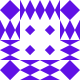 Dorit Nuzman's avatar