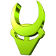 AvanOsch