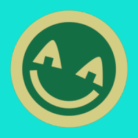 ANiveaFan (guest)