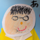 Assets.github.com%2fimages%2fgravatars%2fgravatar-user-420