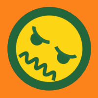 Kamoj