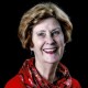 Susan Swanson