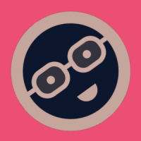 nemo7