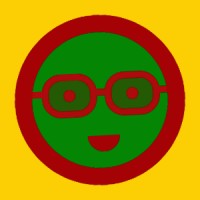 totba