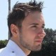 comrad85's picture