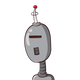 guest