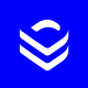 Avatar for Depfu