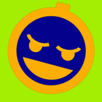 zmunds6