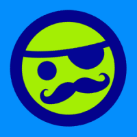 QueensCarGuy