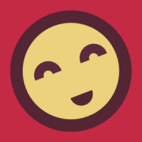 Leachysnut