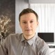 Alexandru Muscalu Avatar