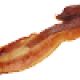 Baconstein