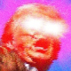 Les