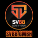 sv88tructuyen