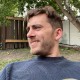Justin Everest