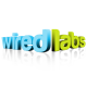 wiredlabsindia81