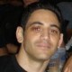 Ehab Mohsen