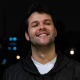 Pablo Almeida, consultor de SEO Avatar