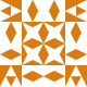 joudiSoft ltd. Avatar