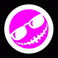 muako