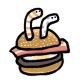 Avatar for sp8783