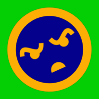 Criti30