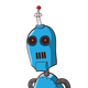 guest
