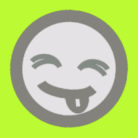 jonnyincognito