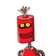 Avatar De Mail Ninja