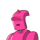 Javflo_2000