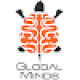 GlobalMindsGr