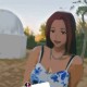 Pandy__Bear312