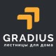 Avatar for Gradius