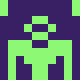 Mark Avatar