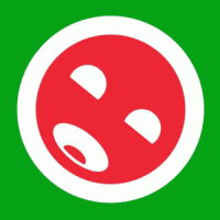 bergwerkverlag