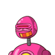 Dennis