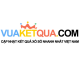 Avatar for VuaKetQua - Kết quả xổ số 3 miền