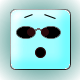 comments user