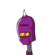 Ivan