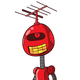 guest