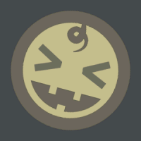 bug054