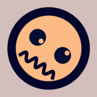 soroga