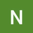 nobody-armhf avatar